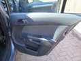 Vauxhall Astra 1.6i 16v Club 5dr 38