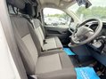 Peugeot Expert 1.5 Expert Professional Premium + L1 BlueHDi 12