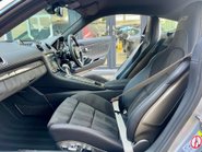 Porsche 718 Cayman CAYMAN GTS PDK 39