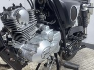 Mash Fifty 2019 68 plate 50CC 27