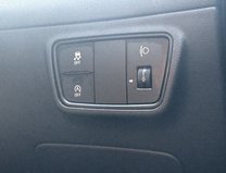 Hyundai TUCSON 1.6 T-GDi N Line SUV 5dr Petrol Manual Euro 6 (s/s) (150 ps) 15