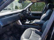 Land Rover Range Rover P460e Autobiography 9