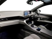 Peugeot 5008 1.5 BlueHDi GT Line SUV 5dr Diesel Manual Euro 6 (s/s) (130 ps) 15