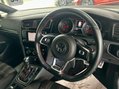 Volkswagen Golf 2.0 TSI BlueMotion Tech GTI DSG Euro 6 (s/s) 5dr 31