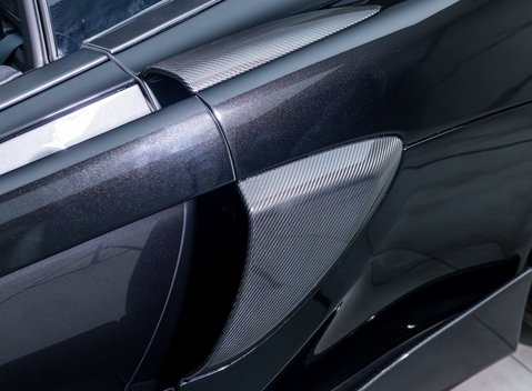 McLaren 600LT Spider 32