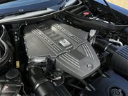 Mercedes-Benz SLS AMG Coupe 77