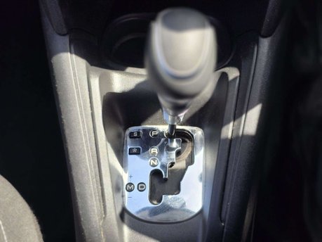 Peugeot 208 1.2 PureTech Allure Hatchback 5dr Petrol EAT Euro 6 (s/s) (110 ps) 12