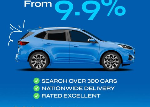 BMW I4 i4 M50 4WD 5dr 8