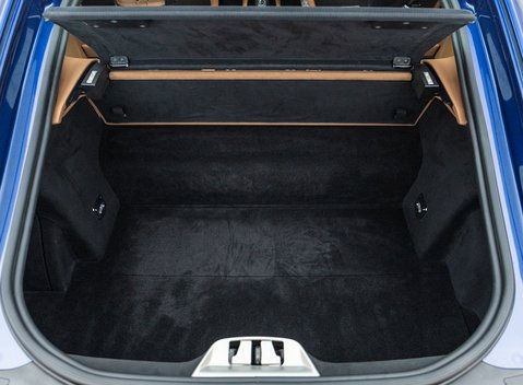 Ferrari F12 Berlinetta 28