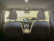 Ford Kuga 2.0 Kuga ST-Line TDCi 5dr 27
