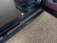 Land Rover Range Rover P400 MHEV AUTOBIOGRAPHY 29