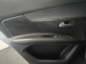 Peugeot 3008 1.2 3008 Allure S/S Auto 5dr 35