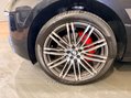 Porsche Macan 3.0T V6 GTS PDK 4WD Euro 6 (s/s) 5dr 52