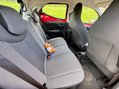 Toyota Aygo VVT-I X-PLAY TSS 43