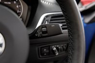 BMW 2 Series 220I M SPORT 18