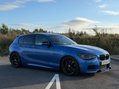 BMW 1 Series 3.0 M135i Auto Euro 6 (s/s) 5dr 1