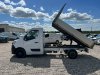Renault Master Tipper MWB L2 (SOLD) (CAT N Insurance Loss) Business M135 EURO 6 NO VAT