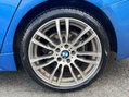 BMW 3 Series 2.0 320d xDrive M Sport Auto 4WD 5dr 55