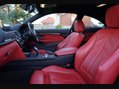 BMW 4 Series 2.0 420i GPF M Sport Auto xDrive Euro 6 (s/s) 2dr 32