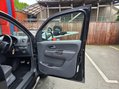 Volkswagen Amarok DC TDI ULTIMATE 4MOTION 25