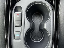 Nissan Juke 1.6 Juke Premiere Edition HEV CVT 5dr 63