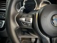 BMW M2 3.0 M2 Competition Edition Auto 2dr 56