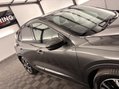 Ford Kuga 2.5 EcoBoost Duratec 14.4kWh ST-Line X CVT Euro 6 (s/s) 5dr 44