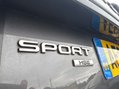 Land Rover Discovery Sport 2.0 TD4 HSE SUV 5dr Diesel Auto 4WD Euro 6 (s/s) (180 ps) 18