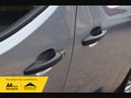 Peugeot Partner 1.6 Partner Professional L2 Blue HDi 17