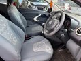 Ford Ka 1.2 Studio Euro 4 3dr 8