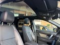 Land Rover Discovery Sport 2.0 Discovery Sport R-Dynamic HSE D Auto 4WD 5dr 8