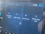 Ford Transit 350 L4 H3 130 ps Trend Panel Van - Air Con 25