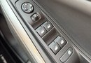 Vauxhall Grandland 1.2 Turbo Design 5dr 33