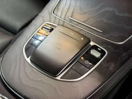 Mercedes-Benz E Class 2.0 E300de 13.5kWh AMG Line Saloon 4dr Diesel Plug-in Hybrid G-Tronic+ Euro 42