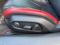 Audi R8 4.2 R8 LE Semi-Auto 4WD 2dr 45