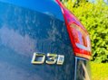 Volvo XC40 2.0 D3 R-Design SUV 5dr Diesel Auto Euro 6 (s/s) (150 ps) 13