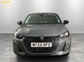 Peugeot 208 1.2 PureTech Allure Hatchback 5dr Petrol Manual Euro 6 (s/s) (100 ps) Alloy 2