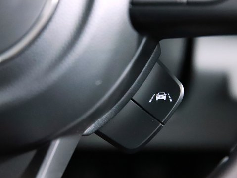 Suzuki Swift 1.2 Mild Hybrid Motion 5dr CVT 32