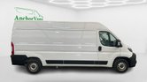 Toyota Proace Max LWB L3H2 Medium Roof Air Con Sensors Cam EURO 6 3