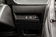 Peugeot 208 PURETECH ALLURE S/S 15
