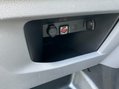 Citroen Dispatch M 1400 ENTERPRISE BLUEHDI S/S 33