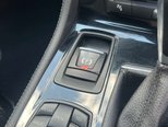 BMW 2 Series 2.0 218d Sport MPV 5dr Diesel Auto Euro 6 (s/s) (150 ps) 26