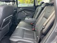 Ford Kuga 2.0 TDCi Titanium X Sport Powershift AWD Euro 6 (s/s) 5dr 30