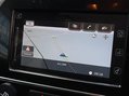 Suzuki Vitara 1.4 Boosterjet MHEV SZ5 Euro 6 (s/s) 5dr 16