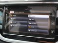 Suzuki SX4 S-Cross 1.4 Boosterjet SZ5 Auto ALLGRIP Euro 6 (s/s) 5dr 28