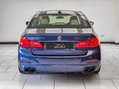 BMW Alpina 3.0d BiTurbo S Switchtronic AWD Euro 6 4dr 11