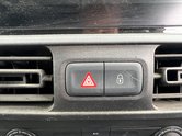 Citroen Berlingo Petrol SWB L1H1 Low Roof Enterprise Air Con Sensors EURO 6 NO VAT 30
