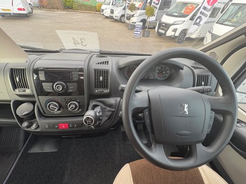 Elddis Accordo 125 39