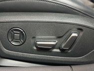 Audi RS7 4.0 TFSI V8 Carbon Black Sportback 5dr Petrol Tiptronic quattro Euro 6 (s/s 37