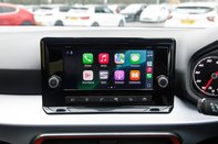 SEAT Arona TSI FR EDITION DSG 33